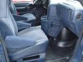 1999 Astro Cargo Van #13