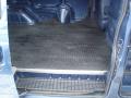 1999 Astro Cargo Van #14