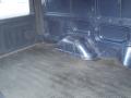 1999 Astro Cargo Van #15