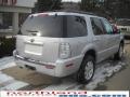 2010 Mountaineer V6 AWD #2