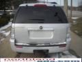 2010 Mountaineer V6 AWD #3