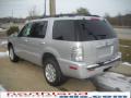 2010 Mountaineer V6 AWD #4