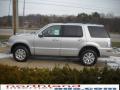 2010 Mountaineer V6 AWD #5
