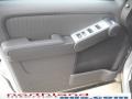 2010 Mountaineer V6 AWD #6