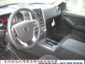 2010 Mountaineer V6 AWD #7
