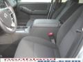 2010 Mountaineer V6 AWD #8