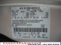 2010 Mountaineer V6 AWD #9