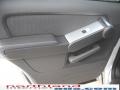2010 Mountaineer V6 AWD #10