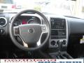 2010 Mountaineer V6 AWD #11
