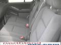 2010 Mountaineer V6 AWD #12