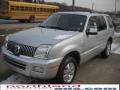 2010 Mountaineer V6 AWD #13