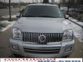 2010 Mountaineer V6 AWD #14