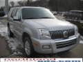 2010 Mountaineer V6 AWD #15