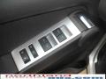 2010 Mountaineer V6 AWD #16
