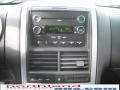 2010 Mountaineer V6 AWD #17