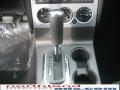 2010 Mountaineer V6 AWD #18