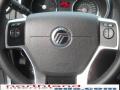 2010 Mountaineer V6 AWD #19