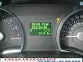2010 Mountaineer V6 AWD #20