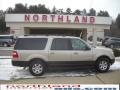 2007 Expedition EL XLT 4x4 #1