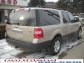 2007 Expedition EL XLT 4x4 #2