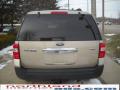 2007 Expedition EL XLT 4x4 #3