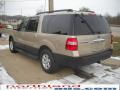 2007 Expedition EL XLT 4x4 #4