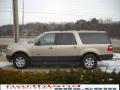 2007 Expedition EL XLT 4x4 #5