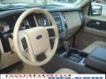 2007 Expedition EL XLT 4x4 #7