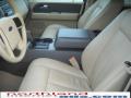 2007 Expedition EL XLT 4x4 #8