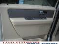 2007 Expedition EL XLT 4x4 #10