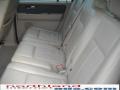 2007 Expedition EL XLT 4x4 #11