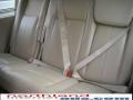 2007 Expedition EL XLT 4x4 #12
