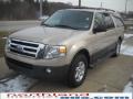 2007 Expedition EL XLT 4x4 #13