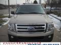 2007 Expedition EL XLT 4x4 #14