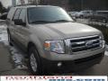 2007 Expedition EL XLT 4x4 #15