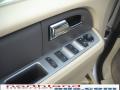 2007 Expedition EL XLT 4x4 #16
