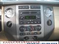 2007 Expedition EL XLT 4x4 #17