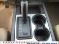 2007 Expedition EL XLT 4x4 #18