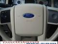 2007 Expedition EL XLT 4x4 #19