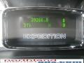 2007 Expedition EL XLT 4x4 #20