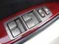 2007 LS 460 #14