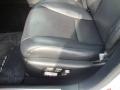2007 LS 460 #15