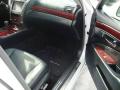 2007 LS 460 #16