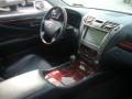 2007 LS 460 #17