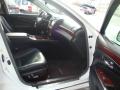 2007 LS 460 #18