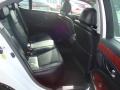 2007 LS 460 #19
