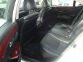 2007 LS 460 #20