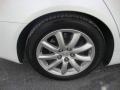 2007 LS 460 #23