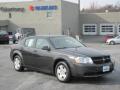 2009 Avenger SXT #1