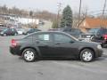2009 Avenger SXT #2